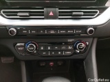  KIA  Niro KIA  More 1.6 GDi PHEV 6DCT 5d #25