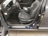  KIA  Niro KIA  More 1.6 GDi PHEV 6DCT 5d #27