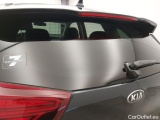  KIA  Niro KIA  More 1.6 GDi PHEV 6DCT 5d #29