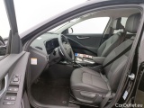  KIA  Niro KIA  Pulse 1.6 GDi HEV 6DCT 5d #3