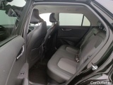  KIA  Niro KIA  Pulse 1.6 GDi HEV 6DCT 5d #10