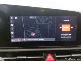  KIA  Niro KIA  Pulse 1.6 GDi HEV 6DCT 5d #13