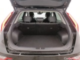  KIA  Niro KIA  Pulse 1.6 GDi HEV 6DCT 5d #14
