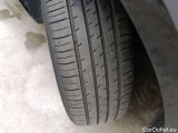  KIA  Niro KIA  Pulse 1.6 GDi HEV 6DCT 5d #17