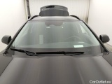  KIA  Niro KIA  Pulse 1.6 GDi HEV 6DCT 5d #18