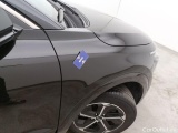  KIA  Niro KIA  Pulse 1.6 GDi HEV 6DCT 5d #22