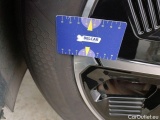  KIA  Niro KIA  Pulse 1.6 GDi HEV 6DCT 5d #25