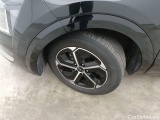  KIA  Niro KIA  Pulse 1.6 GDi HEV 6DCT 5d #24