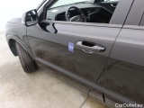  KIA  Niro KIA  Pulse 1.6 GDi HEV 6DCT 5d #26