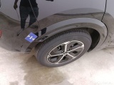  KIA  Niro KIA  Pulse 1.6 GDi HEV 6DCT 5d #30