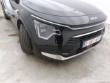 KIA  Niro KIA  Pulse 1.6 GDi HEV 6DCT 5d #37