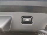  KIA  Niro KIA  Pulse 1.6 GDi HEV 6DCT 5d #35