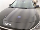 KIA  Niro KIA  Pulse 1.6 GDi HEV 6DCT 5d #42