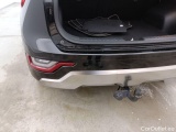  KIA  Niro KIA  Pulse 1.6 GDi HEV 6DCT 5d #46