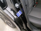  KIA  Niro KIA  Pulse 1.6 GDi HEV 6DCT 5d #48