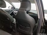  KIA  Niro KIA  Pulse 1.6 GDi HEV 6DCT 5d #50