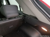  KIA  Niro KIA  Pulse 1.6 GDi HEV 6DCT 5d #53