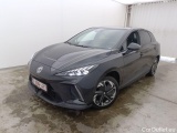  MG  4 MG  6 kWh Luxury 5d 