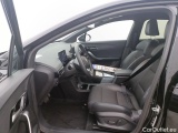  MG  4 MG  6 kWh Luxury 5d #3
