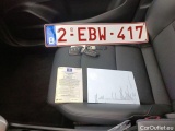  MG  4 MG  6 kWh Luxury 5d #4