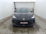  MG  4 MG  6 kWh Luxury 5d #5