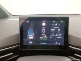  MG  4 MG  6 kWh Luxury 5d #6