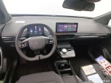  MG  4 MG  6 kWh Luxury 5d #9