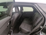 MG  4 MG  6 kWh Luxury 5d #10