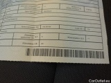  MG  4 MG  6 kWh Luxury 5d #11