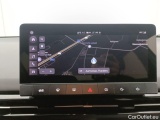  MG  4 MG  6 kWh Luxury 5d #13