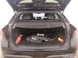  MG  4 MG  6 kWh Luxury 5d #14