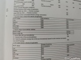  MG  4 MG  6 kWh Luxury 5d #12