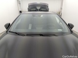  MG  4 MG  6 kWh Luxury 5d #18