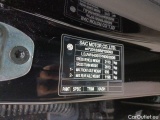  MG  4 MG  6 kWh Luxury 5d #19