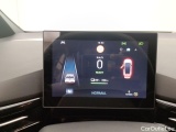  MG  4 MG  6 kWh Luxury 5d #20
