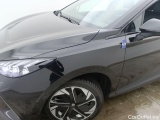  MG  4 MG  6 kWh Luxury 5d #22