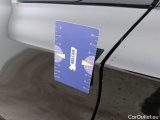  MG  4 MG  6 kWh Luxury 5d #23