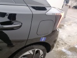  MG  4 MG  6 kWh Luxury 5d #24