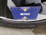  MG  4 MG  6 kWh Luxury 5d #27