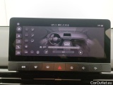 MG  4 MG  6 kWh Luxury 5d #29