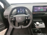  MG  4 MG  6 kWh Luxury 5d #28