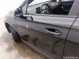  MG  4 MG  6 kWh Luxury 5d #36