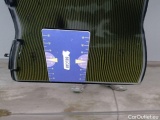  MG  4 MG  6 kWh Luxury 5d #37