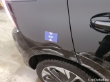  MG  4 MG  6 kWh Luxury 5d #41