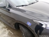  MG  4 MG  6 kWh Luxury 5d #47