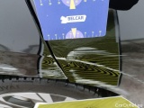  MG  4 MG  6 kWh Luxury 5d #46