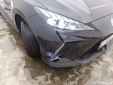  MG  4 MG  6 kWh Luxury 5d #49