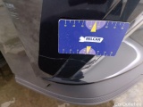  MG  4 MG  6 kWh Luxury 5d #50
