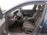  Mercedes  A-Klasse MERCEDES CLASSE A DIESEL (W177) A 180 d 116 Business Solution Essential 5d #3