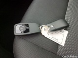  Mercedes  A-Klasse MERCEDES CLASSE A DIESEL (W177) A 180 d 116 Business Solution Essential 5d #4